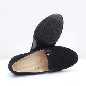 Жіночі туфлі Vladi (код 53013)