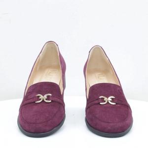 Жіночі туфлі Vladi (код 53014)