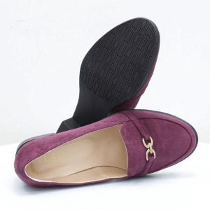 Жіночі туфлі Vladi (код 53014)