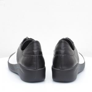 Жіночі черевики Vladi (код 53016)