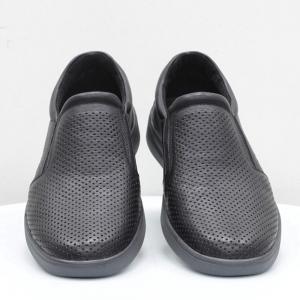 Чоловічі туфлі Mida (код 53027)