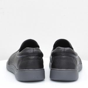 Чоловічі туфлі Mida (код 53027)