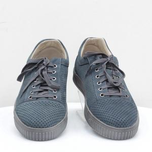 Чоловічі туфлі Mida (код 53037)