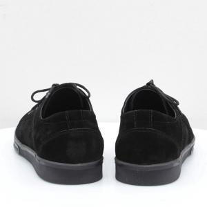 Чоловічі туфлі Mida (код 53039)