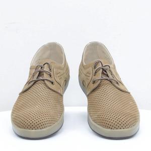 Чоловічі туфлі Mida (код 53224)