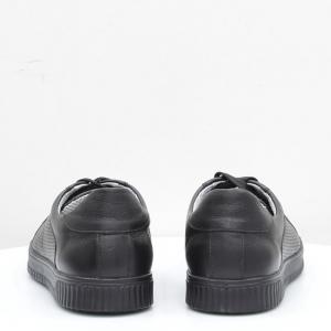 Чоловічі туфлі Mida (код 53228)