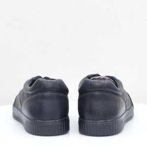 Чоловічі туфлі Mida (код 53236)