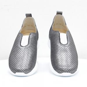 Жіночі кросівки Mida (код 53258)