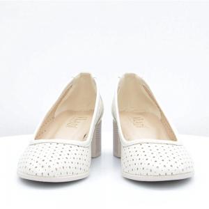 Жіночі туфлі Vladi (код 53795)