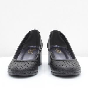 Жіночі туфлі Vladi (код 53796)
