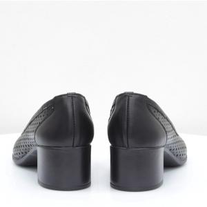 Жіночі туфлі Vladi (код 53796)