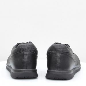 Чоловічі туфлі Mida (код 53987)