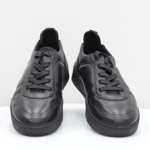 Чоловічі туфлі Mida (код 53998)