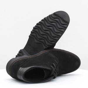 Чоловічі черевики Mida (код 54003)