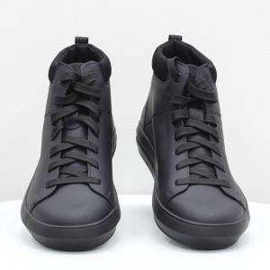 Чоловічі черевики Mida (код 54004)