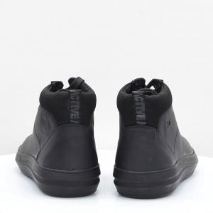 Чоловічі черевики Mida (код 54004)