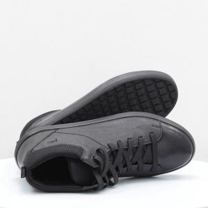 Чоловічі черевики Mida (код 54005)