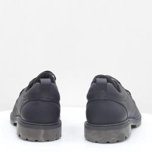 Чоловічі туфлі Mida (код 54193)