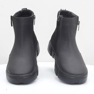Жіночі черевики Mida (код 54202)
