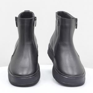 Жіночі черевики Mida (код 54206)