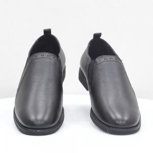 Жіночі туфлі Mida (код 54215)