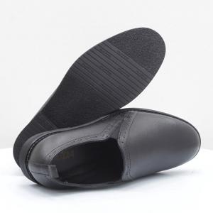 Жіночі туфлі Mida (код 54215)