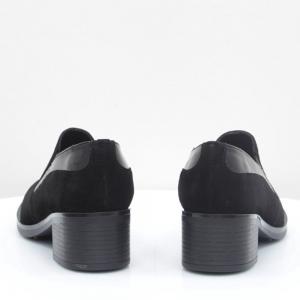 Жіночі туфлі Mida (код 54219)