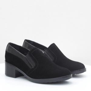 Жіночі туфлі Mida (код 54219)