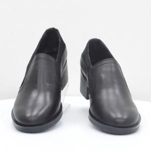 Жіночі туфлі Mida (код 54220)