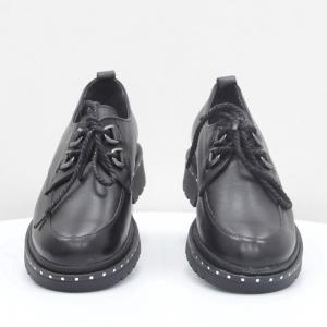 Жіночі туфлі Mida (код 54229)