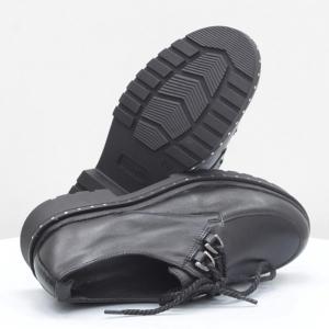 Жіночі туфлі Mida (код 54229)