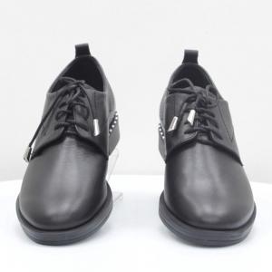 Жіночі туфлі Mida (код 54231)