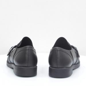 Жіночі туфлі Mida (код 54232)