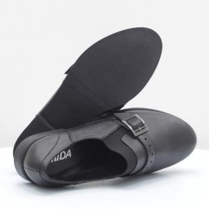 Жіночі туфлі Mida (код 54232)