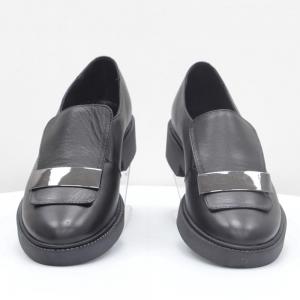 Жіночі туфлі Mida (код 54233)