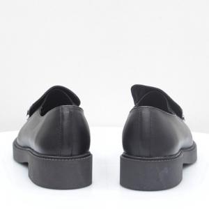 Жіночі туфлі Mida (код 54233)
