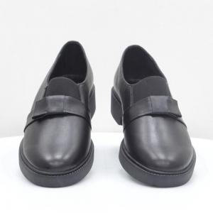 Жіночі туфлі Mida (код 54234)