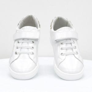Дитячі туфлі Y.TOP (код 54280)