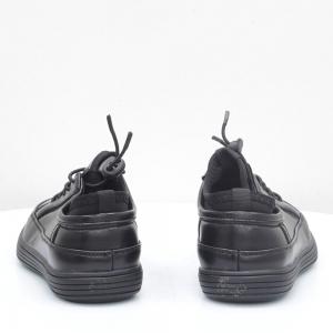 Дитячі туфлі Lilin (код 54318)