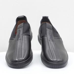 Чоловічі туфлі Aima (код 54408)