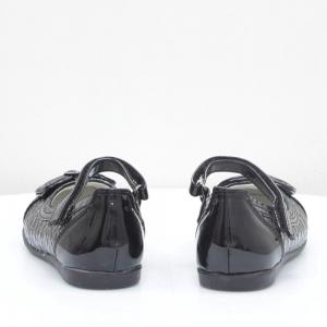 Дитячі туфлі Lilin (код 54425)