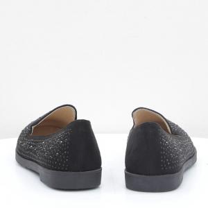 Жіночі туфлі Cicikom (код 54437)