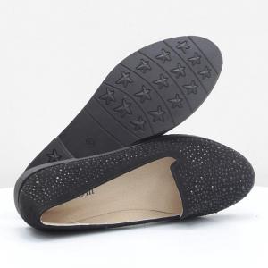 Жіночі туфлі Cicikom (код 54437)