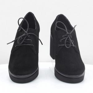 Жіночі туфлі Mida (код 54523)