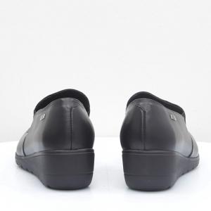 Жіночі туфлі Mida (код 54524)
