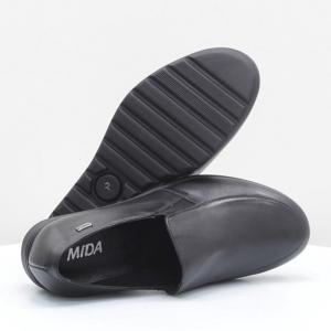 Жіночі туфлі Mida (код 54524)