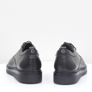 Жіночі туфлі Mida (код 54525)