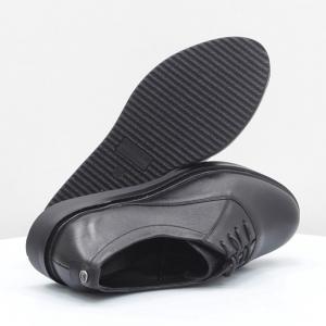 Жіночі туфлі Mida (код 54525)