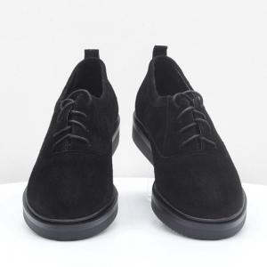 Жіночі туфлі Mida (код 54526)