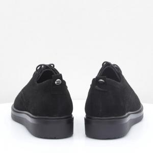 Жіночі туфлі Mida (код 54526)